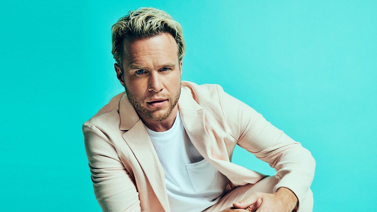 olly-murs-announced-as-brand-ambassador-for-heart-bingo