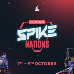 valorant-tournament-spike-nations-returns-with-e60,000-to-be-donated-to-charity-by-riot-games