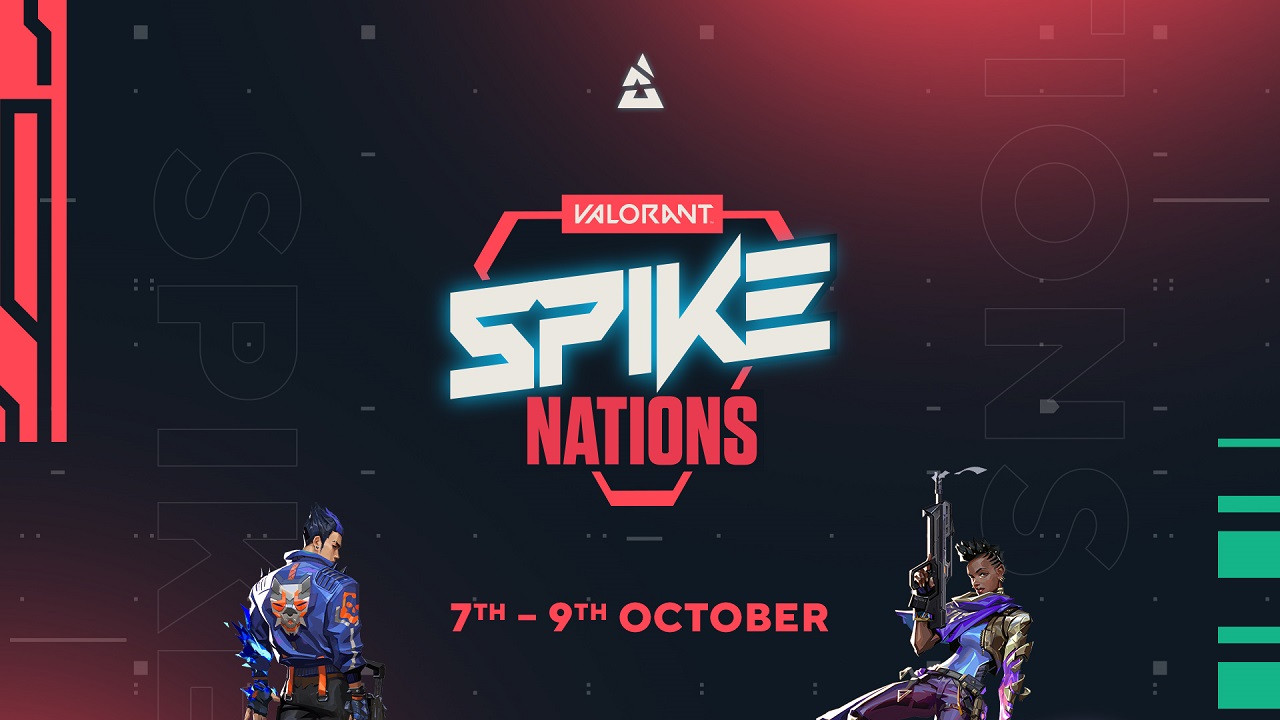 valorant-tournament-spike-nations-returns-with-e60,000-to-be-donated-to-charity-by-riot-games