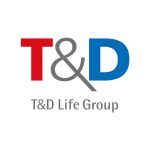 td-holdings,-inc.-announces-strategic-cooperation-with-guangdong-enterprise-investment-promotion-association-to-develop-lightweight-new-materials-business
