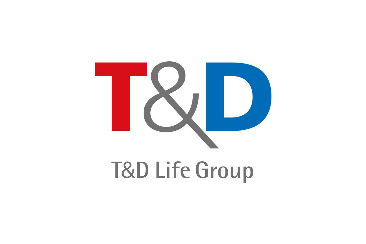 td-holdings,-inc.-announces-strategic-cooperation-with-guangdong-enterprise-investment-promotion-association-to-develop-lightweight-new-materials-business