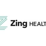 zing-health-partners-with-balto-to-implement-advanced-ai-call-center-technology