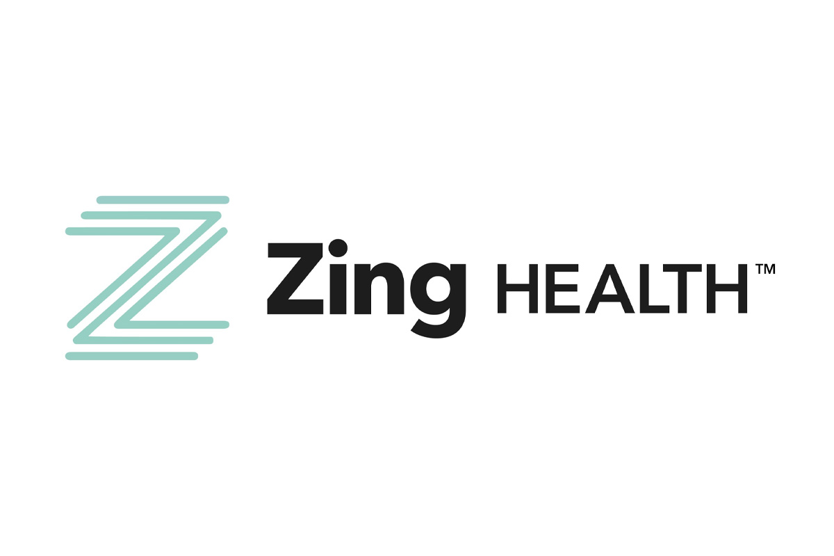 zing-health-partners-with-balto-to-implement-advanced-ai-call-center-technology