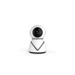 simshine-releases-wifi-baby-monitor-for-real-time-monitoring-and-safety