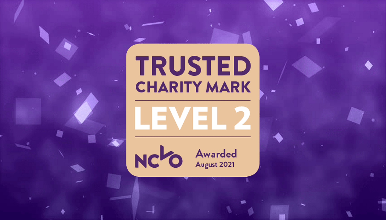 ygam-awarded-trusted-charity-mark-for-effective-governance-and-management
