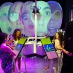 get-ready-to-meet-yourself-in-the-digital-world-with-digital-me