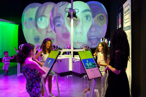 get-ready-to-meet-yourself-in-the-digital-world-with-digital-me