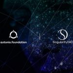 autonio,-singularitydao-sign-ai-licensing-deal