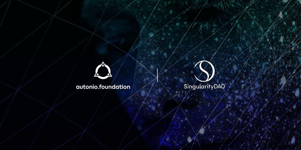 autonio,-singularitydao-sign-ai-licensing-deal