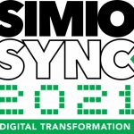 announcing-the-keynote-speakers-for-the-2021-simio-sync-digital-transformation-event
