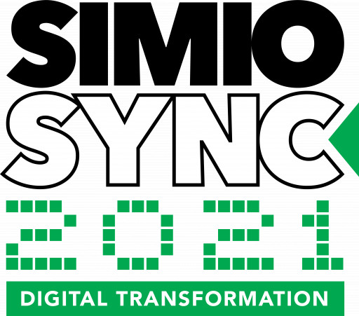 announcing-the-keynote-speakers-for-the-2021-simio-sync-digital-transformation-event