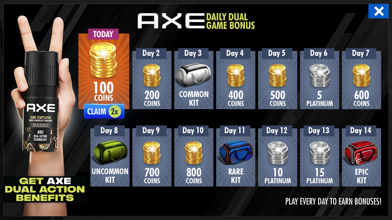 axe-deodorant-announces-first-gaming-integration-in-india-with-world-cricket-championship-3