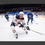 nhl-signs-sports-betting-deal-with-liga-stavok