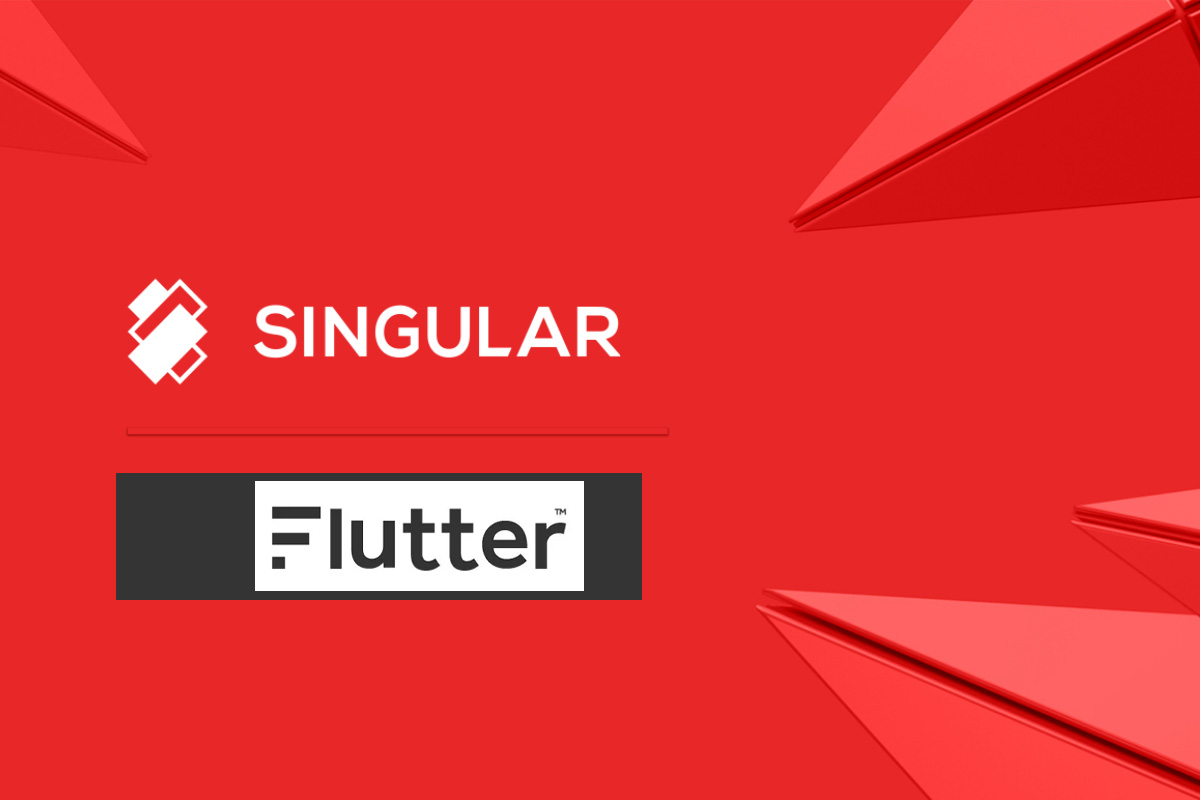 singular-signs-100%-of-shares-to-flutter-entertainment