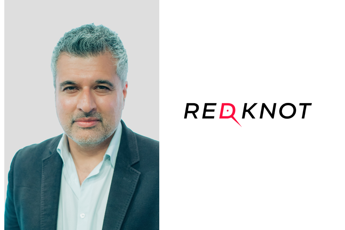 sports-betting-industry-leader-and-ex-fox-bet-ceo-robin-chhabra-named-chairman-of-red-knot