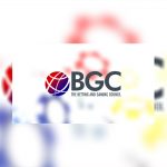 bgc-responds-to-chris-philp-being-named-minister-responsible-for-gambling