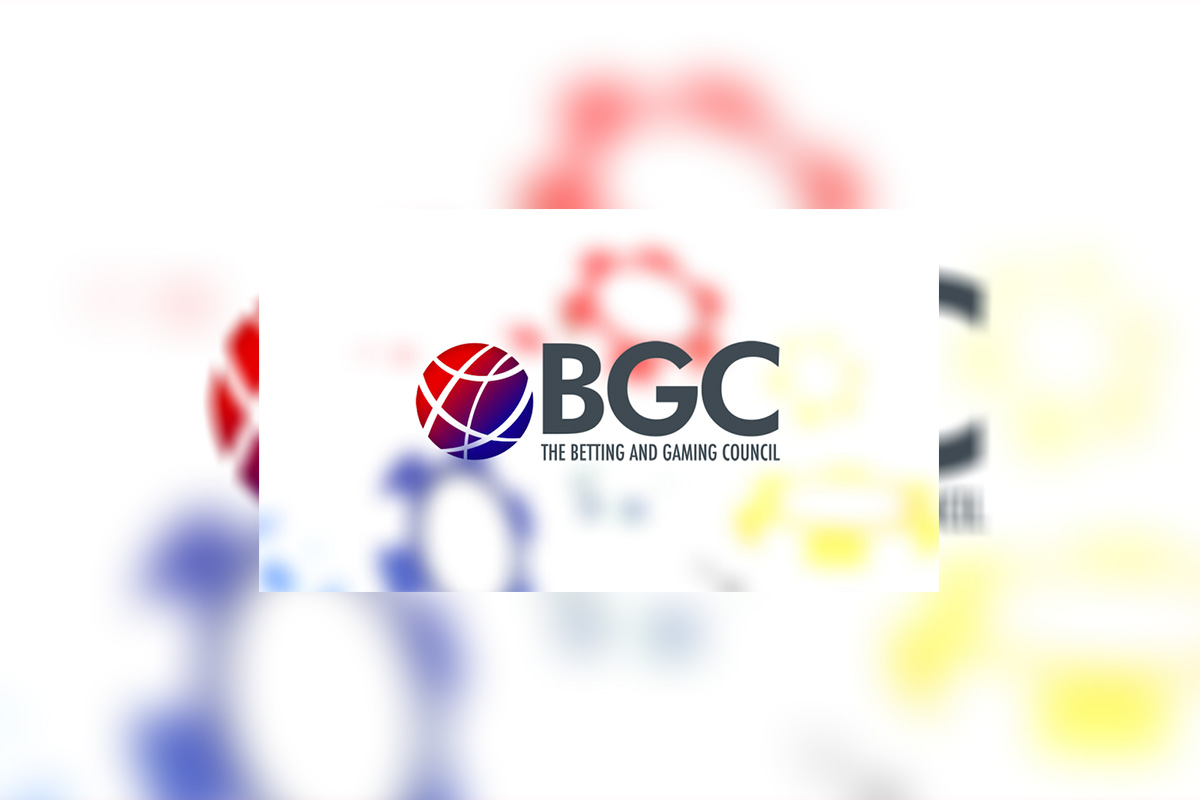 bgc-responds-to-chris-philp-being-named-minister-responsible-for-gambling