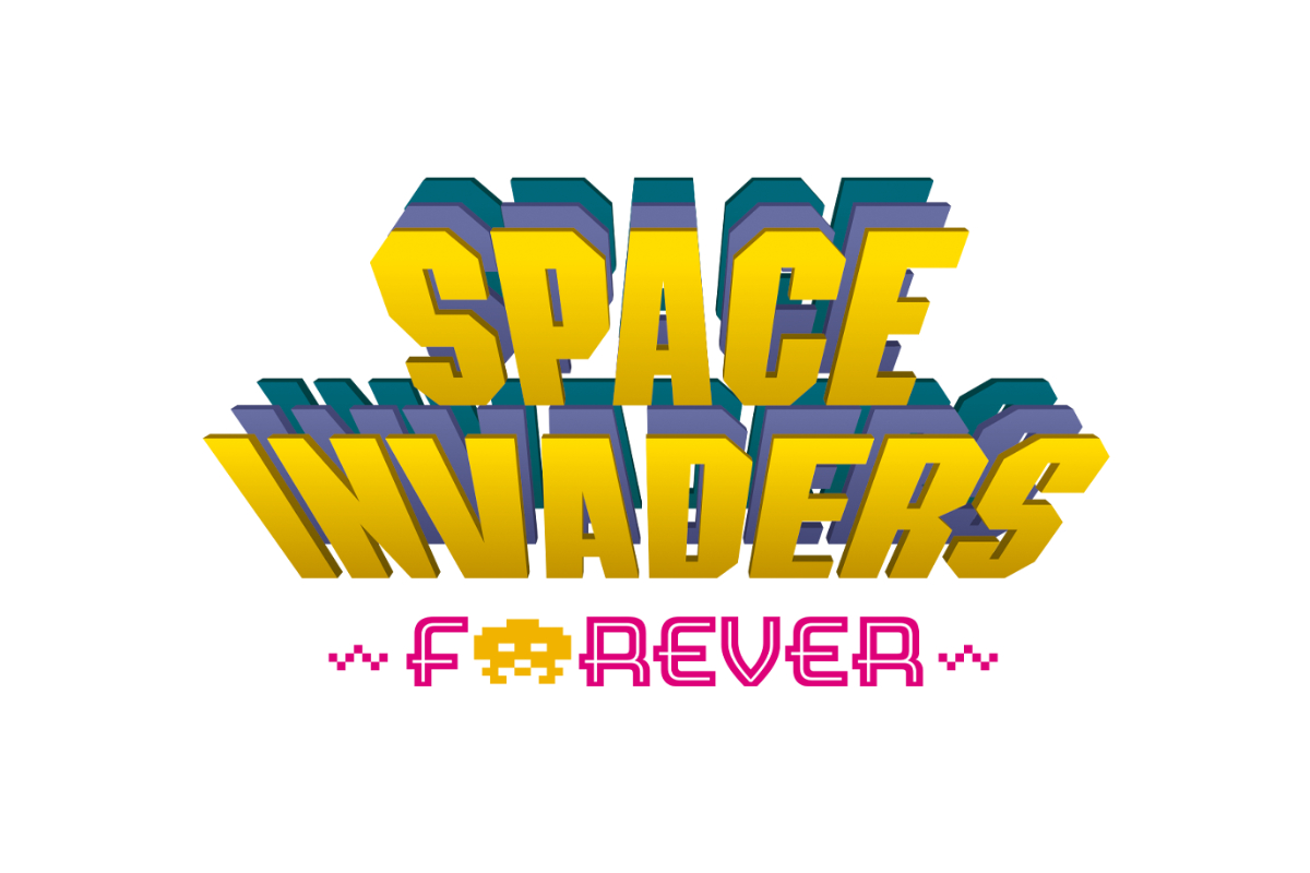 space-invaders-forever-is-getting-a-special-edition!
