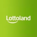 regulatory-action-against-eu-lotto