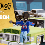 the-sandbox-partners-with-snoop-dogg-to-bring-the-legendary-icon-into-the-metaverse