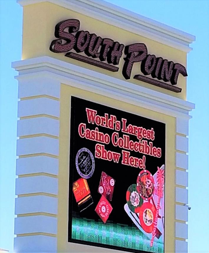 attempt-at-world’s-record-casino-chips-collection-on-display