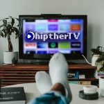 the-#hipthers-launch-hipther-tv,-video-platform-for-multiple-industries