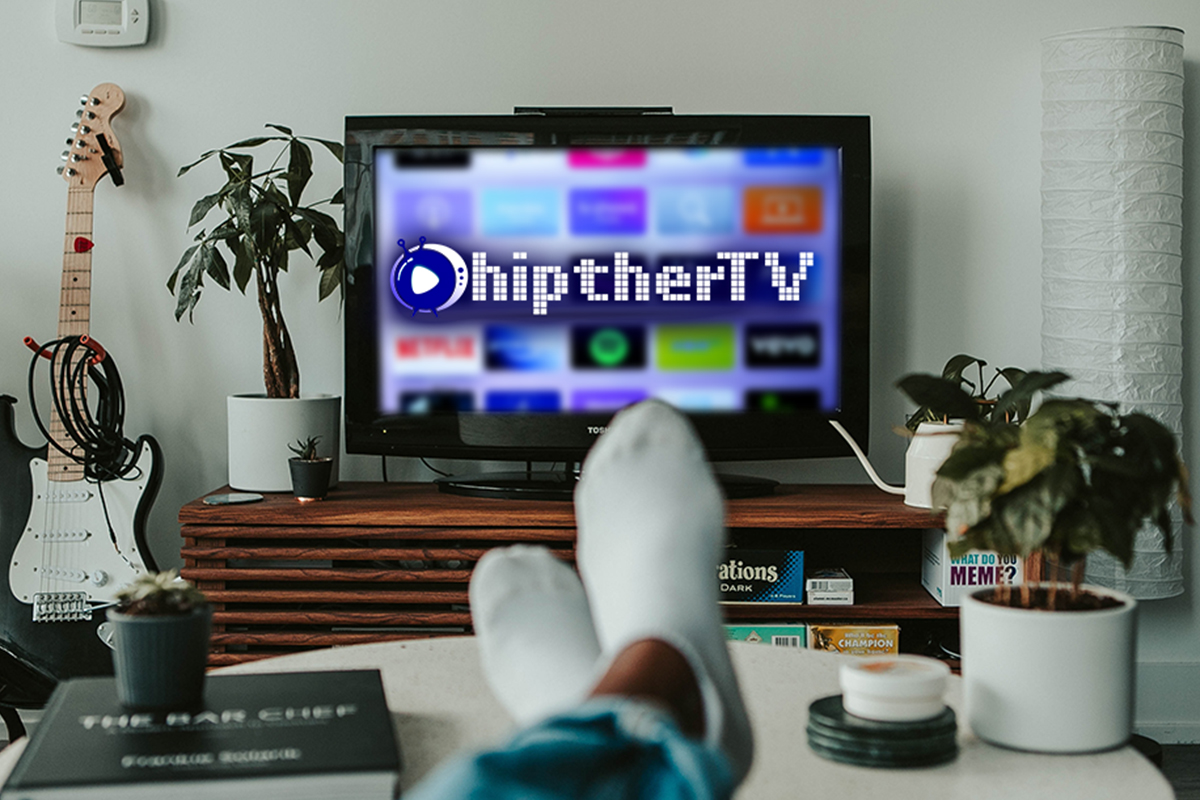 the-#hipthers-launch-hipther-tv,-video-platform-for-multiple-industries