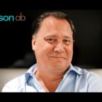 patrick-svensk-resigns-as-chairman-of-betsson