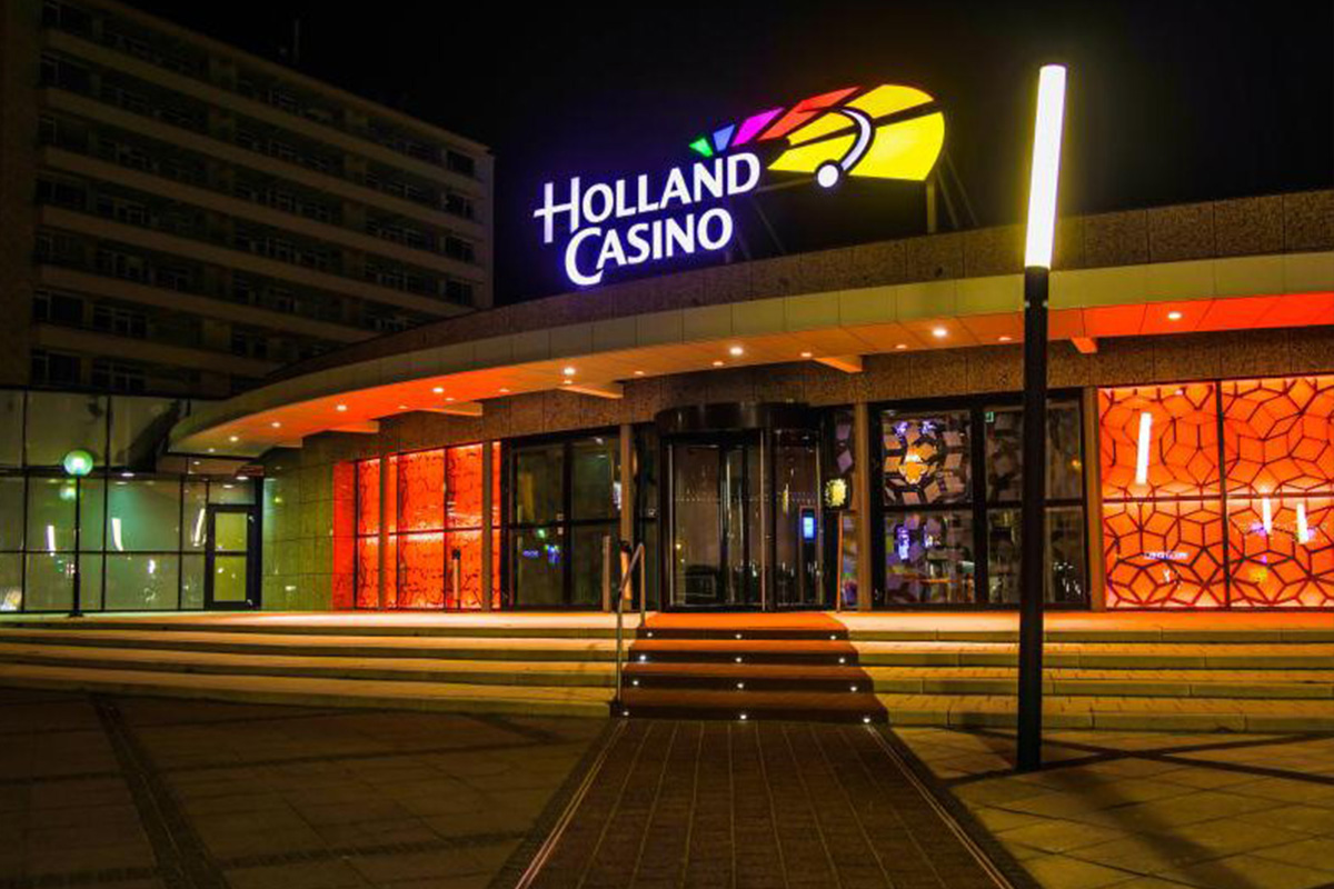 holland-casino-expects-gains-in-h2-2021