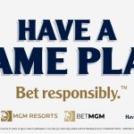 mgm-resorts-&-betmgm-named-official-partners-of-american-gaming-association’s-have-a-game-plan-mission