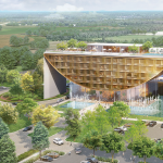 full-house-resorts-unveils-“american-place,”-its-proposed-gaming-and-entertainment-destination-for-terre-haute,-indiana