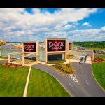 gary-platt-chairs-give-players-at-parx-casino-a-reason-to-sit-down-and-cheer