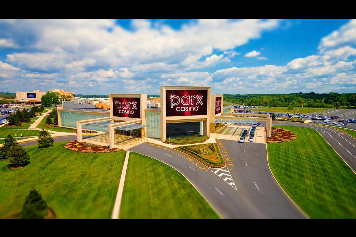 gary-platt-chairs-give-players-at-parx-casino-a-reason-to-sit-down-and-cheer