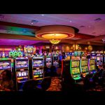 survey:-84%-of-indiana-adults-report-gambling-in-past-year