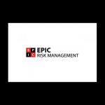 epic-risk-management-opens-us-subsidiary-in-delaware