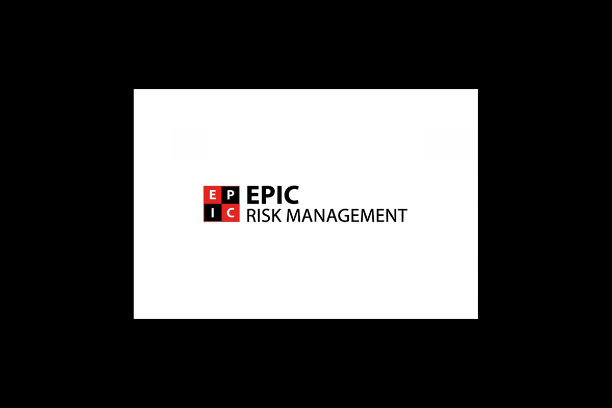 epic-risk-management-opens-us-subsidiary-in-delaware