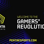 penta-esports-launches-“penta-challenge”-valorant-tournament-on-its-new-platform