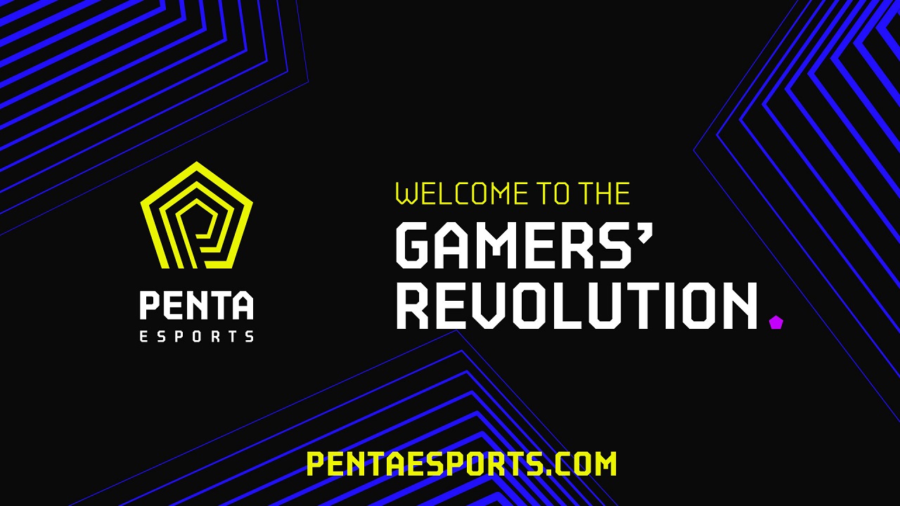 penta-esports-launches-“penta-challenge”-valorant-tournament-on-its-new-platform
