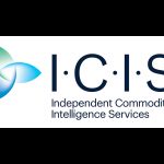 basf’s-brudermuller-receives-icis-ceo-of-the-year-award-at-power-players-event