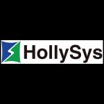 hollysys-comments-on-bvi-court-decision-denying-claim-of-mr.-baiqing-shao-and-ace-lead-profits-limited