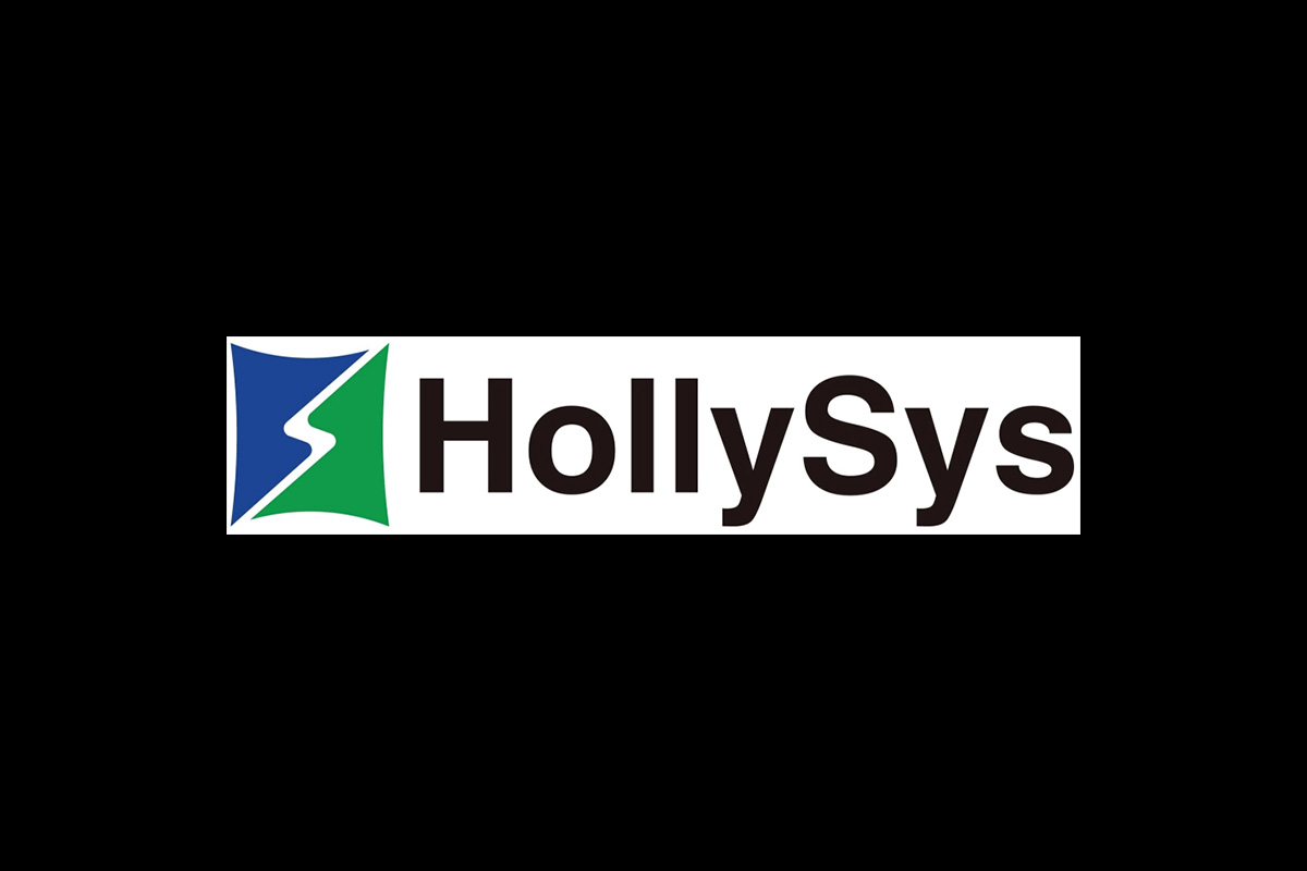 hollysys-comments-on-bvi-court-decision-denying-claim-of-mr.-baiqing-shao-and-ace-lead-profits-limited