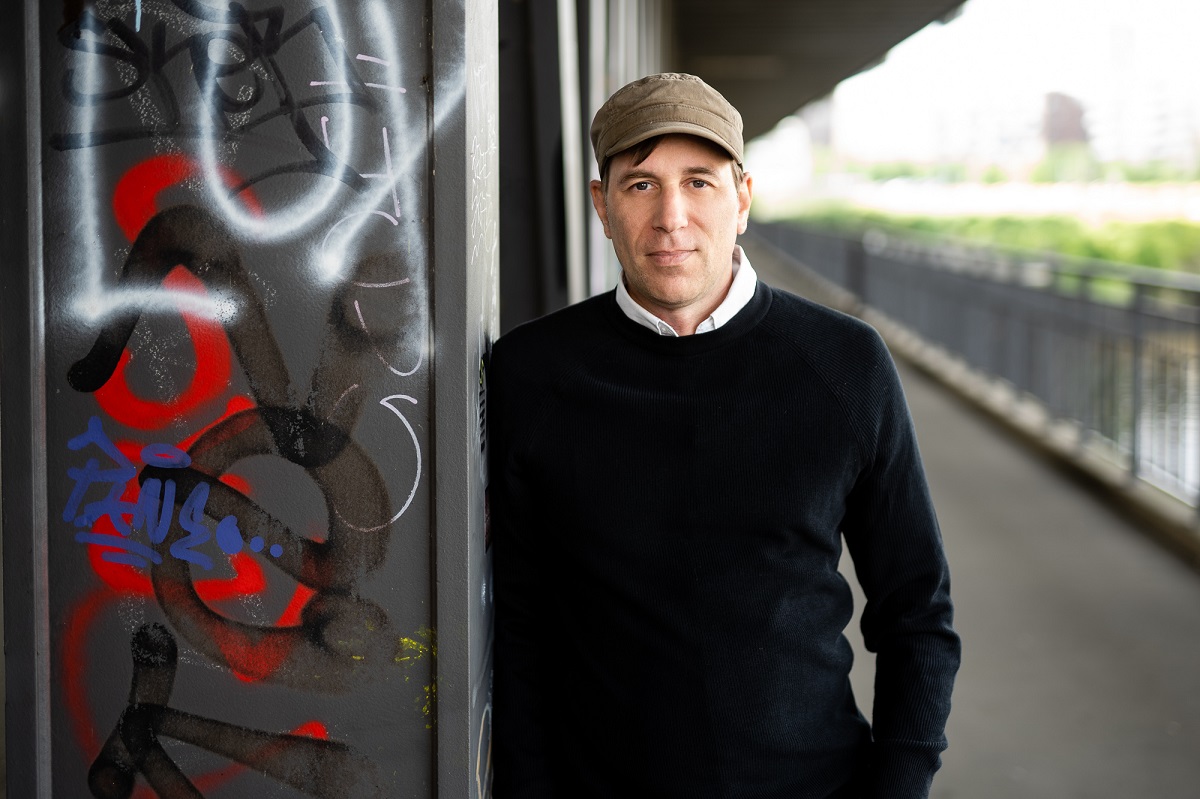 gamecity-hamburg-boosts-its-team
