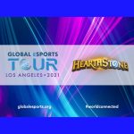 teams-and-talent-revealed-for-the-first-stop-on-the-global-esports-tour-in-la