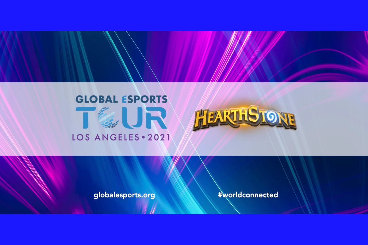 teams-and-talent-revealed-for-the-first-stop-on-the-global-esports-tour-in-la