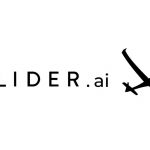 with-a-92%-jump-in-candidate-fraud,-glider-ai-sees-rapid-growth-in-contingent-and-full-time-hiring-programs