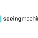 seeing-machines-unveils-its-occula-npu