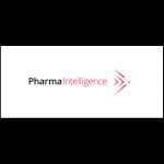 india-tops-the-chart-for-approved-biosimilars-and-clinical-trials-surpassing-usa-and-europe:-10th-annual-pharma-ipr-india-conference