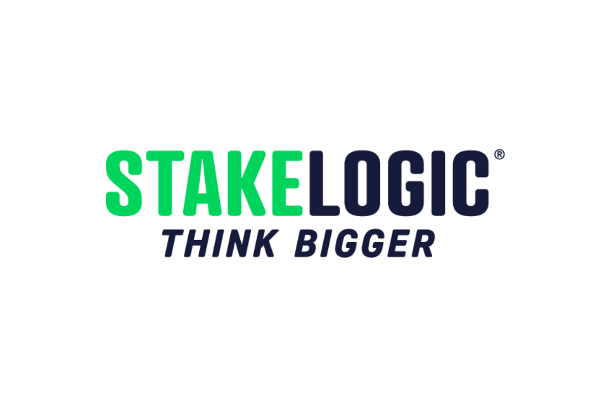 stakelogic-unites-with-blox