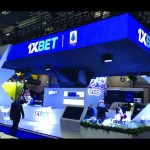 1xbet-signs-dwayne-bravo-as-brand-ambassador