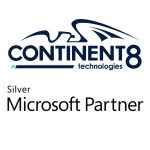 continent-8-technologies-achieves-microsoft-silver-partner-status
